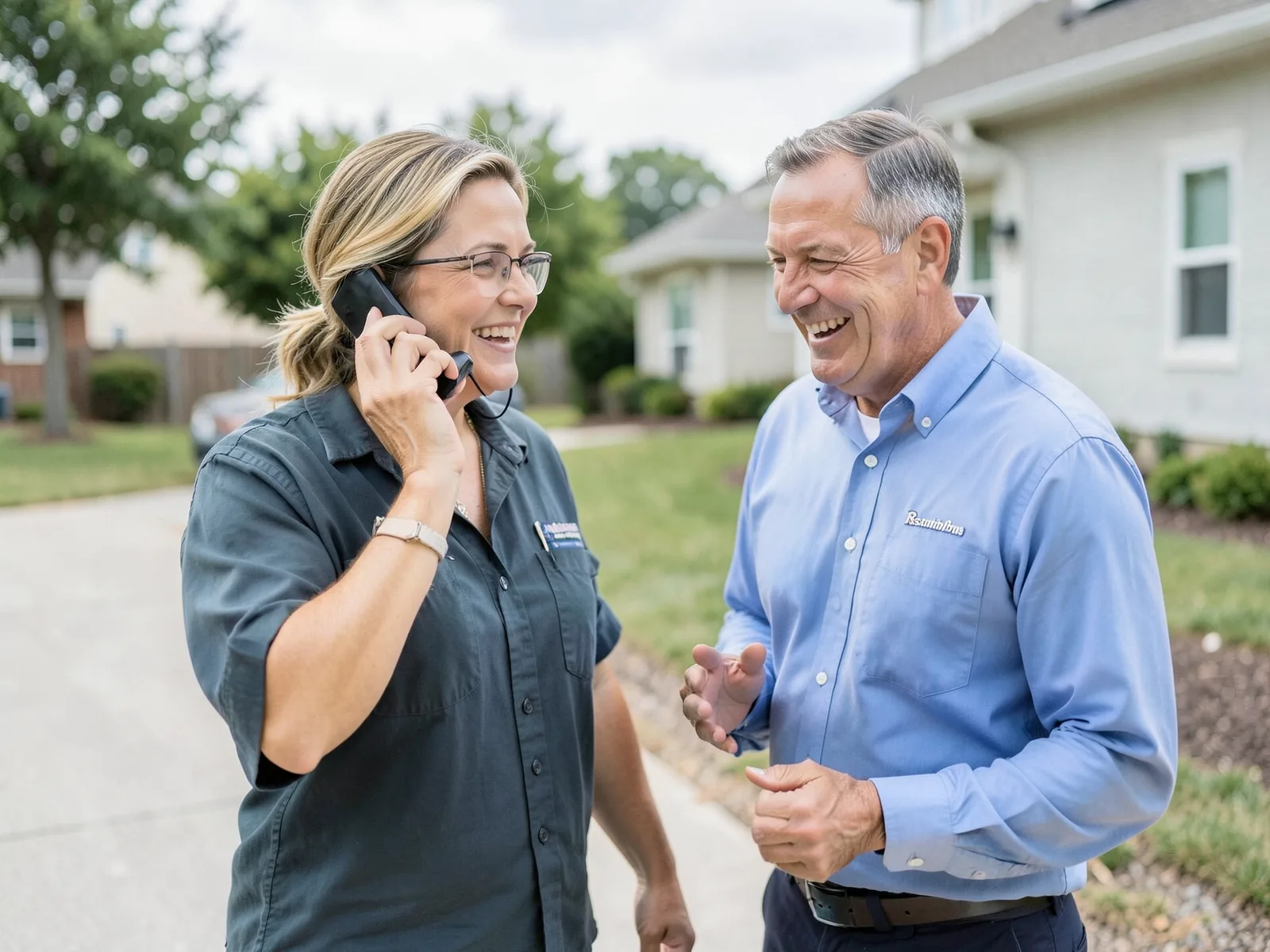 Frequently Asked Questions About Residential Water Cleanup in Pendroy, MT